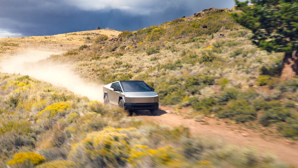 tesla-cybertruck-price-cut-sales-crisis (4)