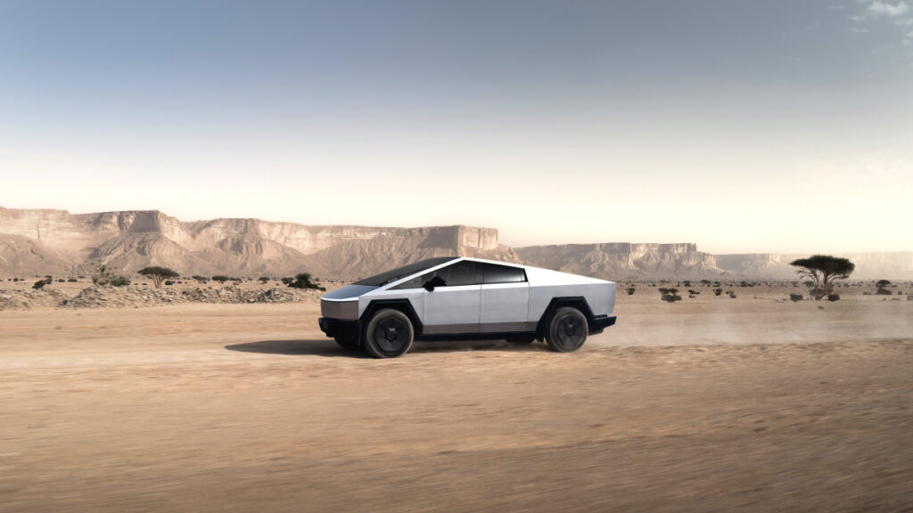 tesla-cybertruck-price-cut-sales-crisis (5)