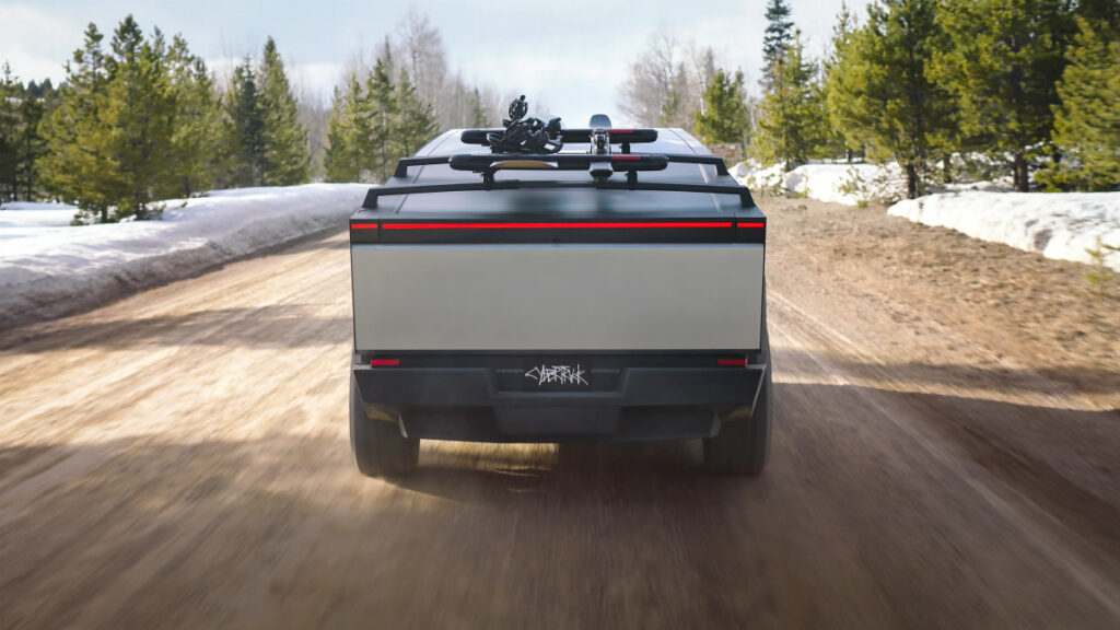 tesla-cybertruck-price-cut-sales-crisis (6)