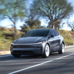 tesla-model-y-awd-performance-vs-convenience-korea-market (1)