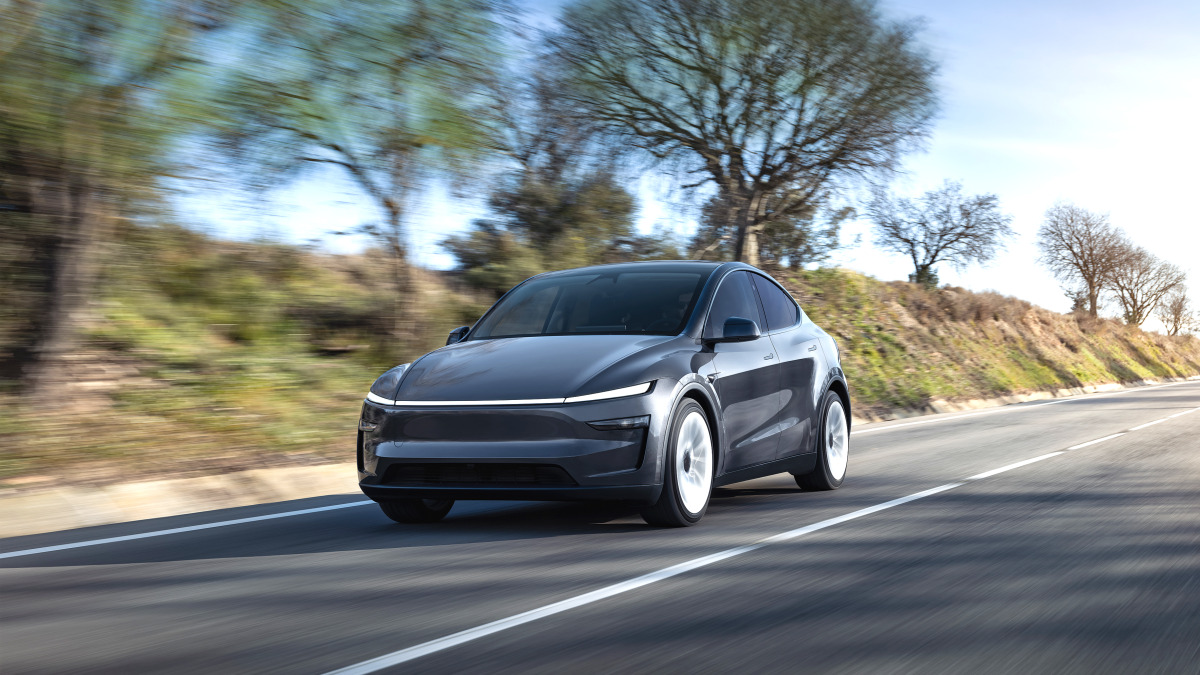 tesla-model-y-awd-performance-vs-convenience-korea-market (1)