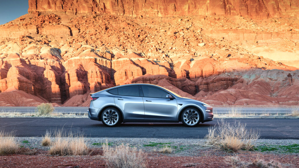 tesla-model-y-awd-performance-vs-convenience-korea-market (2)