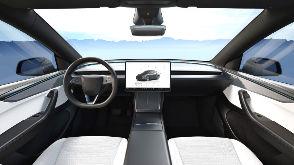 tesla-model-y-awd-performance-vs-convenience-korea-market (3)