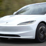 tesla-model3-standard-4199-no-radio (1)