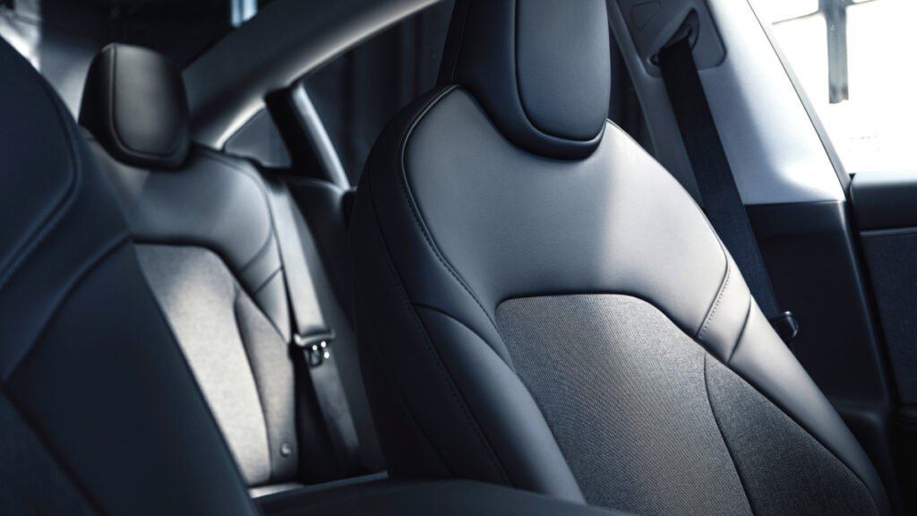 tesla-model3-standard-4199-no-radio (3)