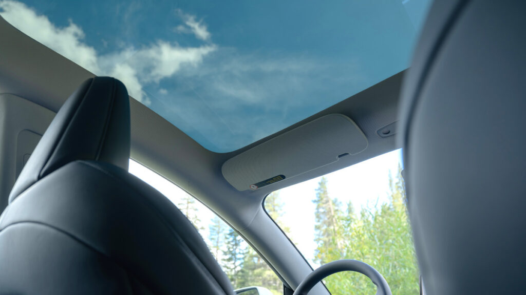 tesla-model3-standard-4199-no-radio (5)