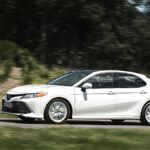 toyota-camry-hybrid-2026-consumer-reports-best-midsize-sedan (1)