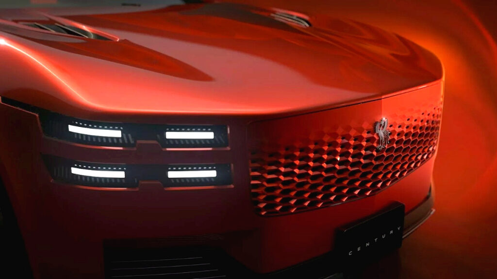 toyota-century-coupe-800hp-v12-rollsroyce-competitor (1)