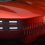 toyota-century-coupe-800hp-v12-rollsroyce-competitor (1)