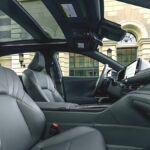 toyota-crown-crossover-hybrid-20kml-price-controversy (1)