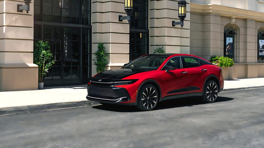 toyota-crown-crossover-hybrid-20kml-price-controversy (2)