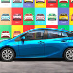 toyota-prius-4th-gen-used-car-market-resurgence (1)