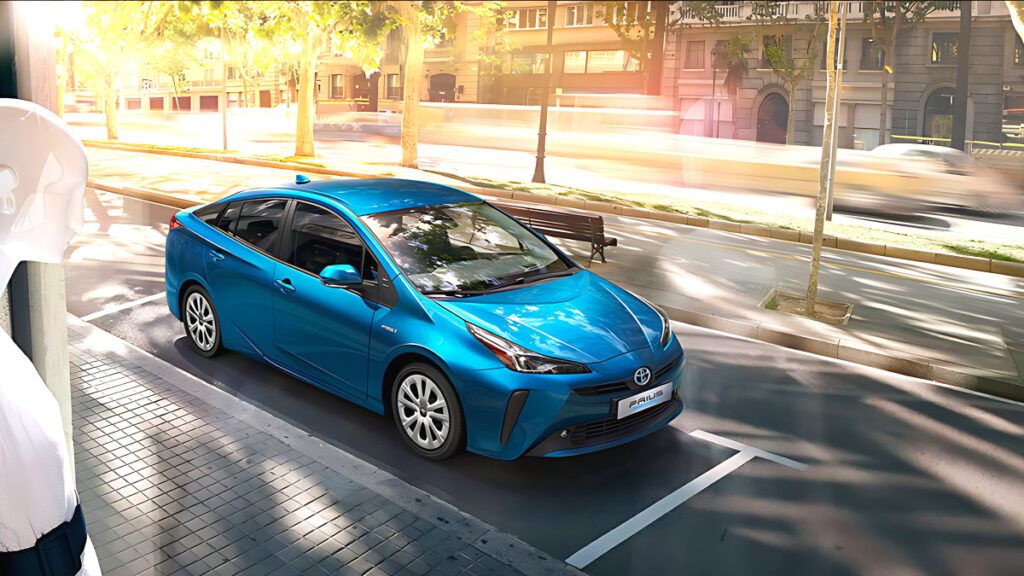 toyota-prius-4th-gen-used-car-market-resurgence (2)