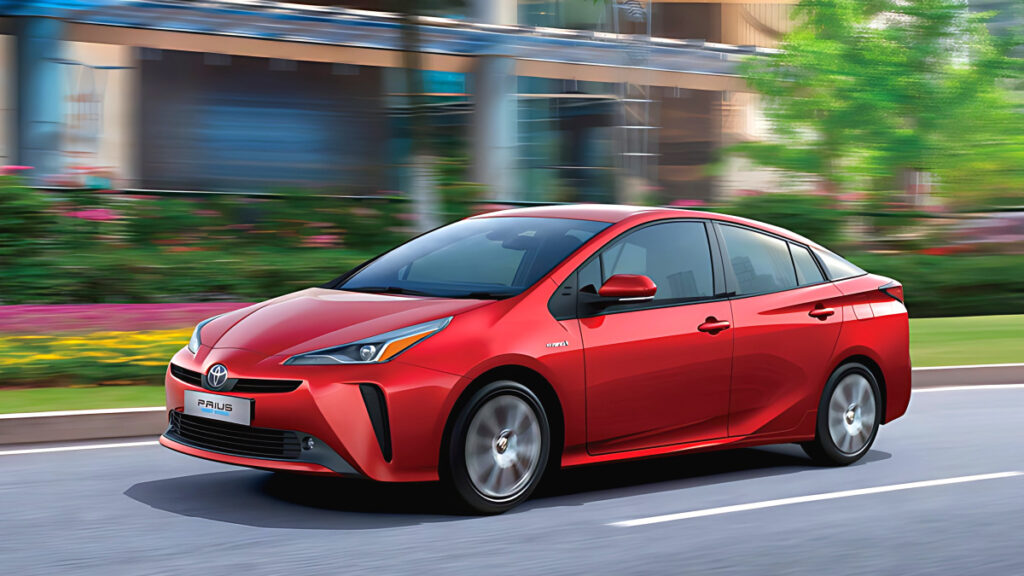 toyota-prius-4th-gen-used-car-market-resurgence (3)