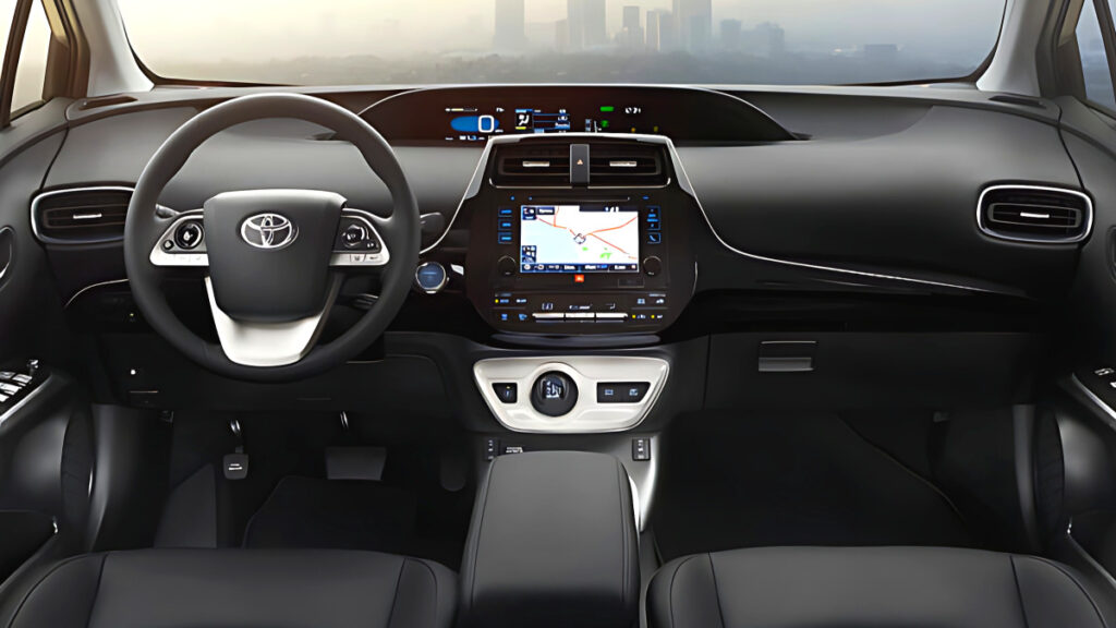 toyota-prius-4th-gen-used-car-market-resurgence (4)