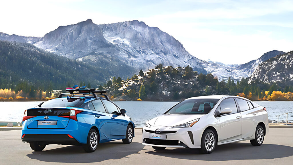 toyota-prius-4th-gen-used-car-market-resurgence (5)