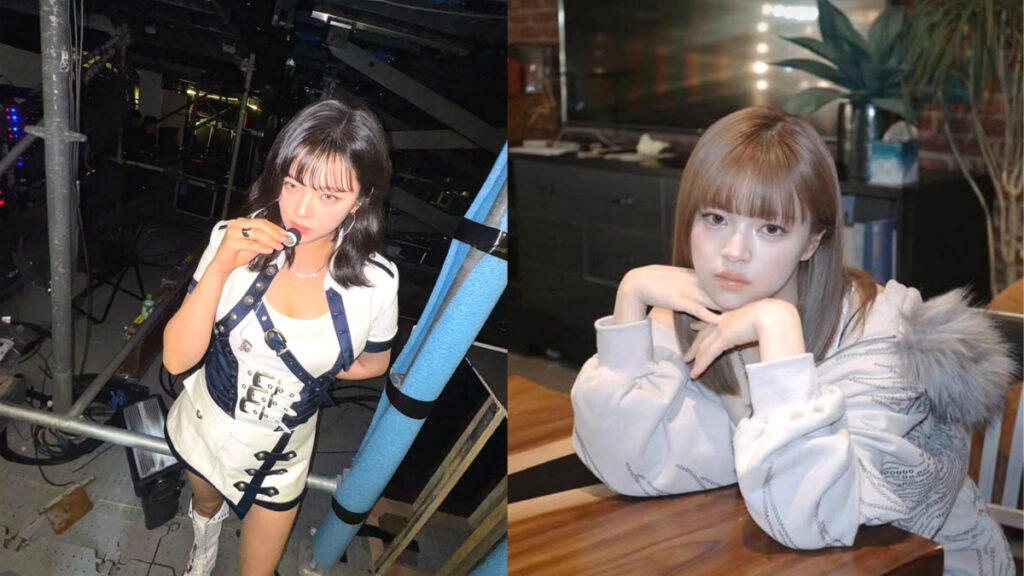 twice-jeongyeon-health-recovery-idol-appearance-pressure (1)