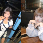 twice-jeongyeon-health-recovery-idol-appearance-pressure (1)