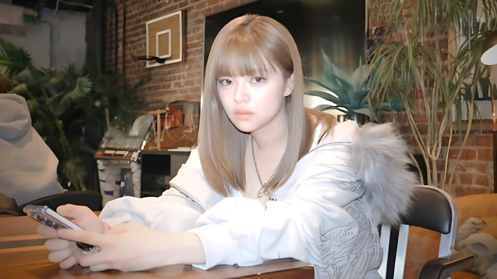 twice-jeongyeon-health-recovery-idol-appearance-pressure (2)