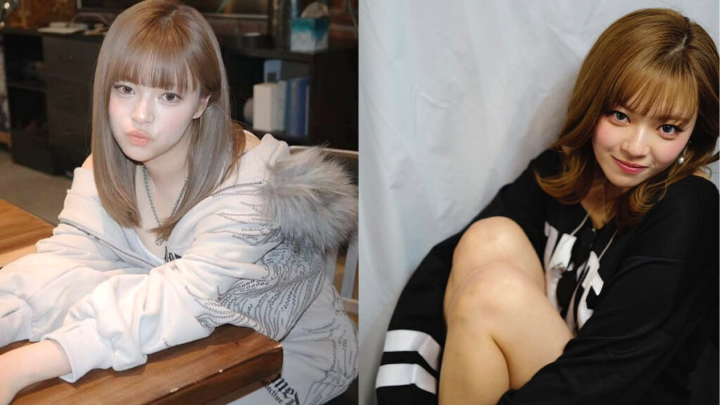 twice-jeongyeon-health-recovery-idol-appearance-pressure (3)