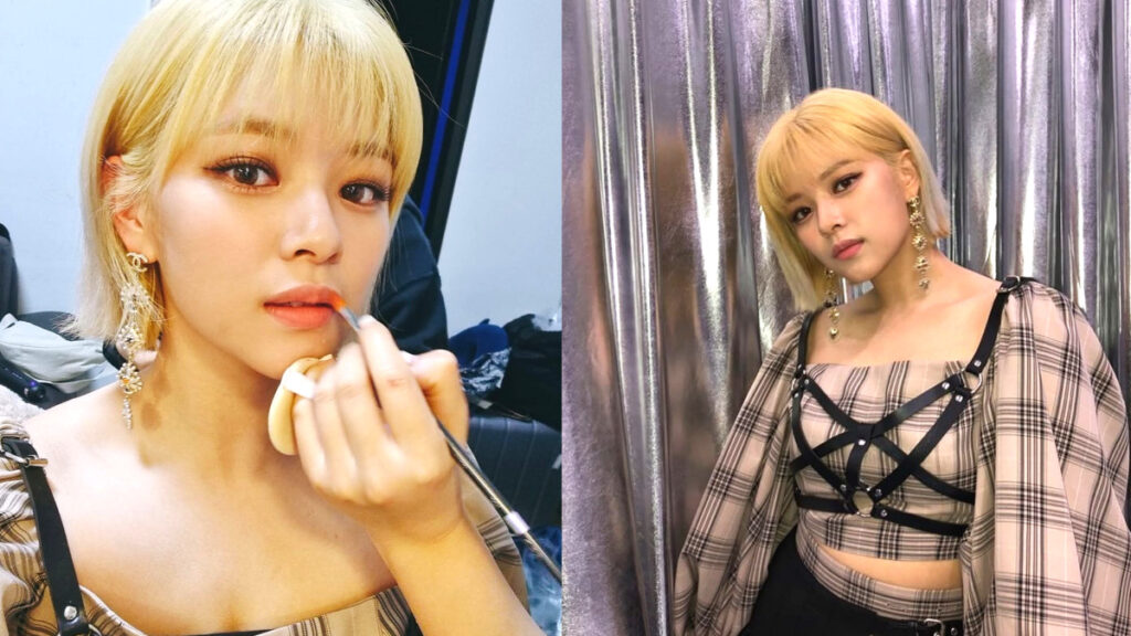 twice-jeongyeon-health-recovery-idol-appearance-pressure (4)