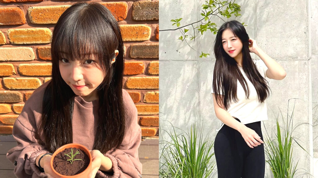 tzuyang-monthly-income-foreign-car-parent-persuasion (1)