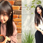 tzuyang-monthly-income-foreign-car-parent-persuasion (1)