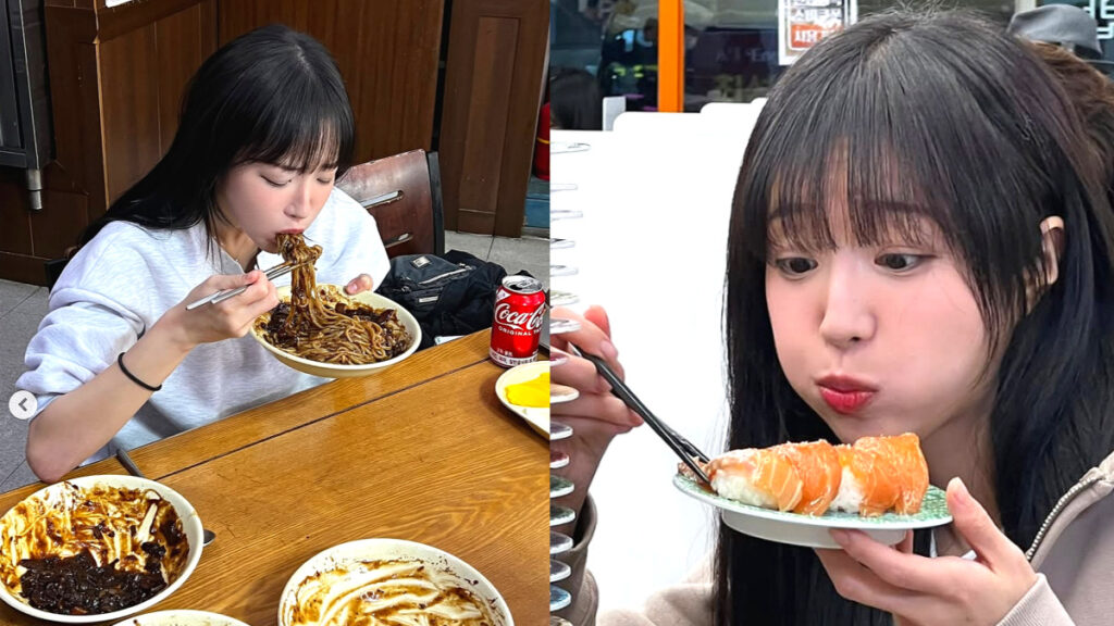 tzuyang-monthly-income-foreign-car-parent-persuasion (2)