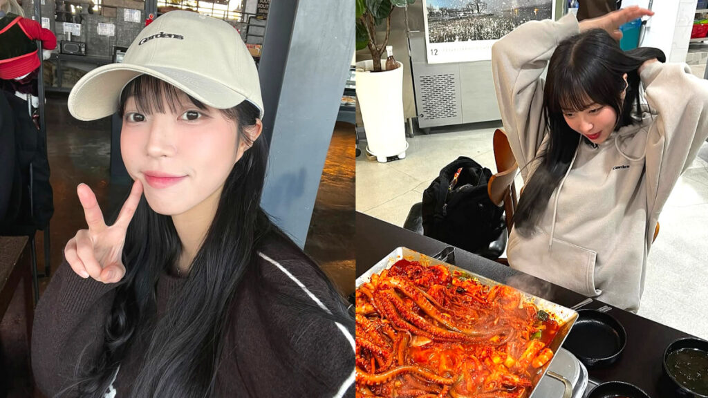 tzuyang-monthly-income-foreign-car-parent-persuasion (3)