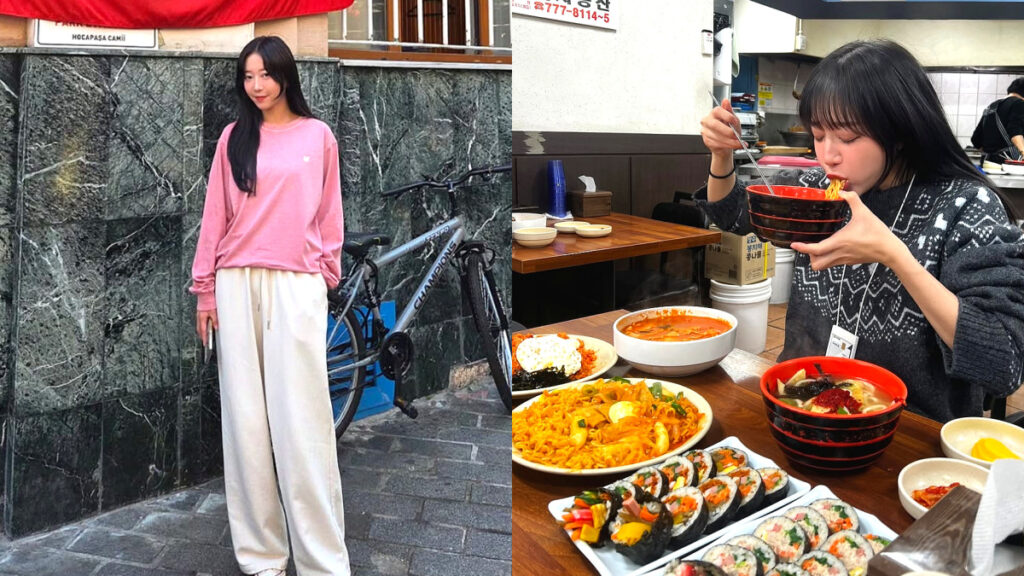 tzuyang-monthly-income-foreign-car-parent-persuasion (4)