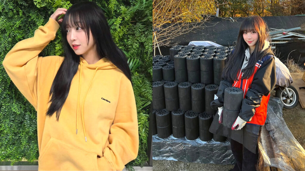 tzuyang-monthly-income-foreign-car-parent-persuasion (5)