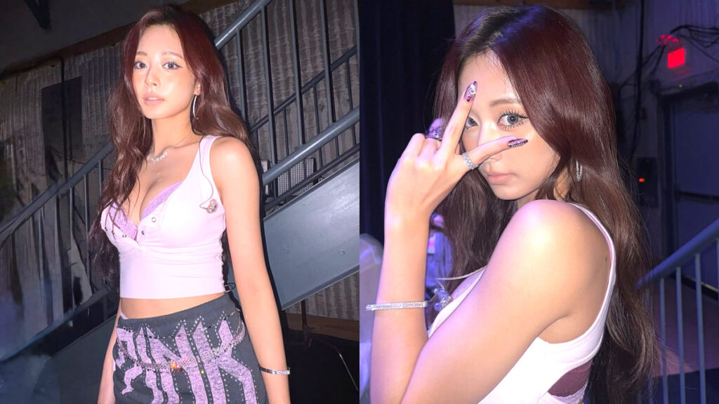 tzuyu-body-shaming-controversy-kpop-beauty-standards (1)