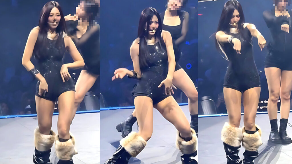 tzuyu-body-shaming-controversy-kpop-beauty-standards (2)