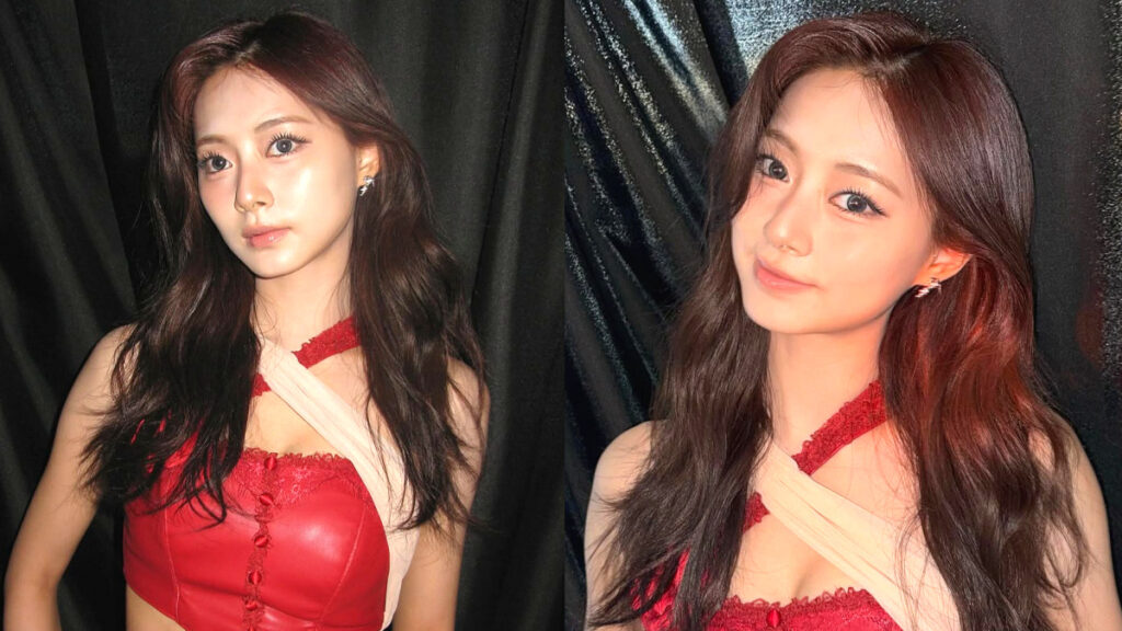 tzuyu-body-shaming-controversy-kpop-beauty-standards (5)