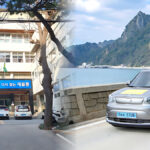 ulleung-county-highest-ev-subsidy-2026 (1)