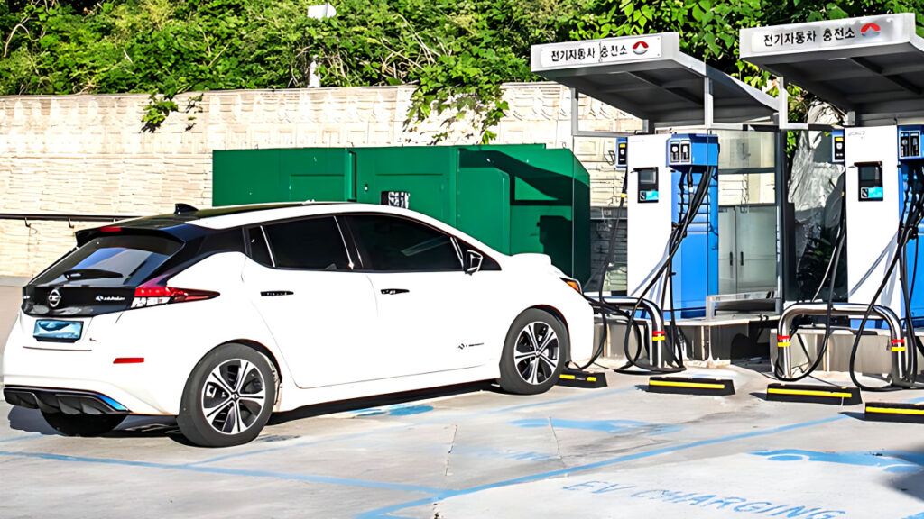 ulleung-county-highest-ev-subsidy-2026 (2)