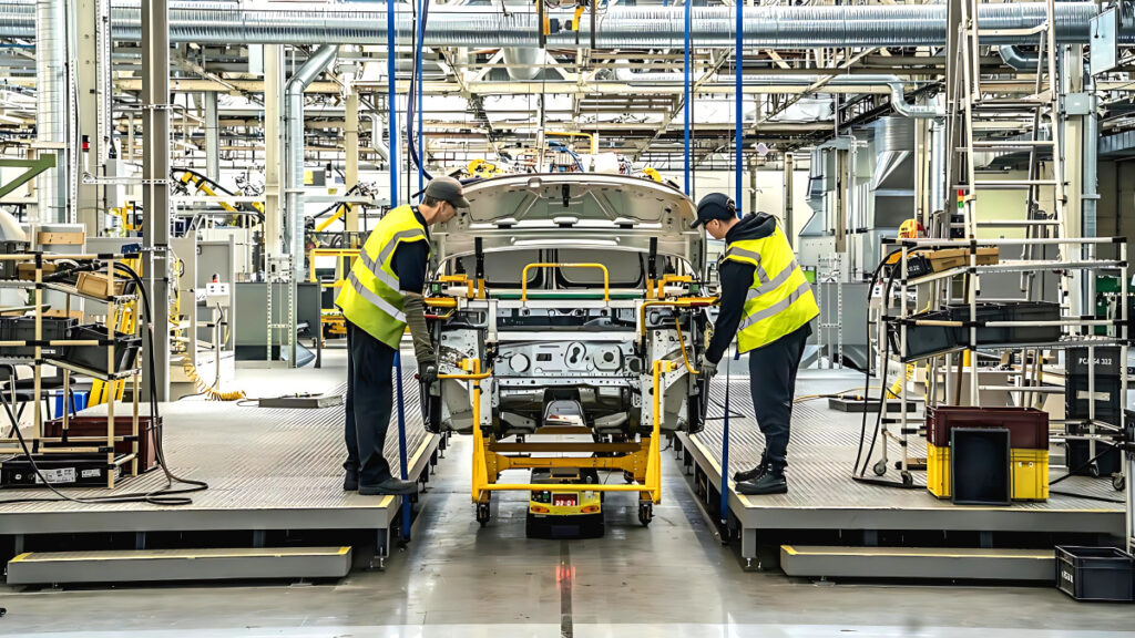 us-ev-market-decline-subsidy-impact-korean-export (1)