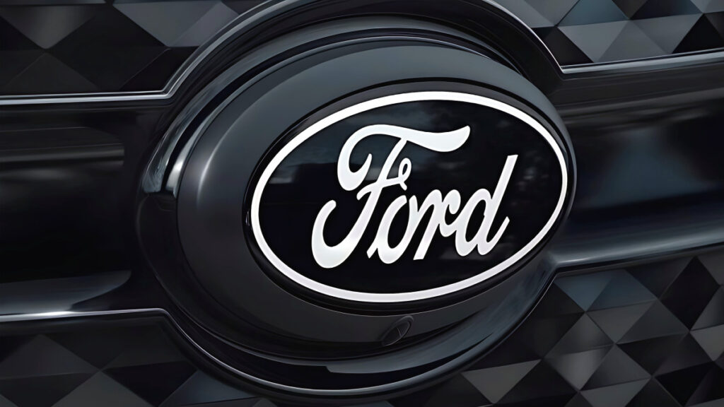 us-ev-market-decline-subsidy-impact-korean-export (2)