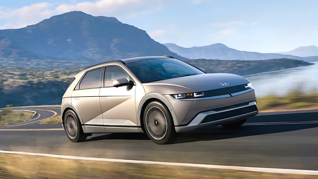 us-ev-market-decline-subsidy-impact-korean-export (3)