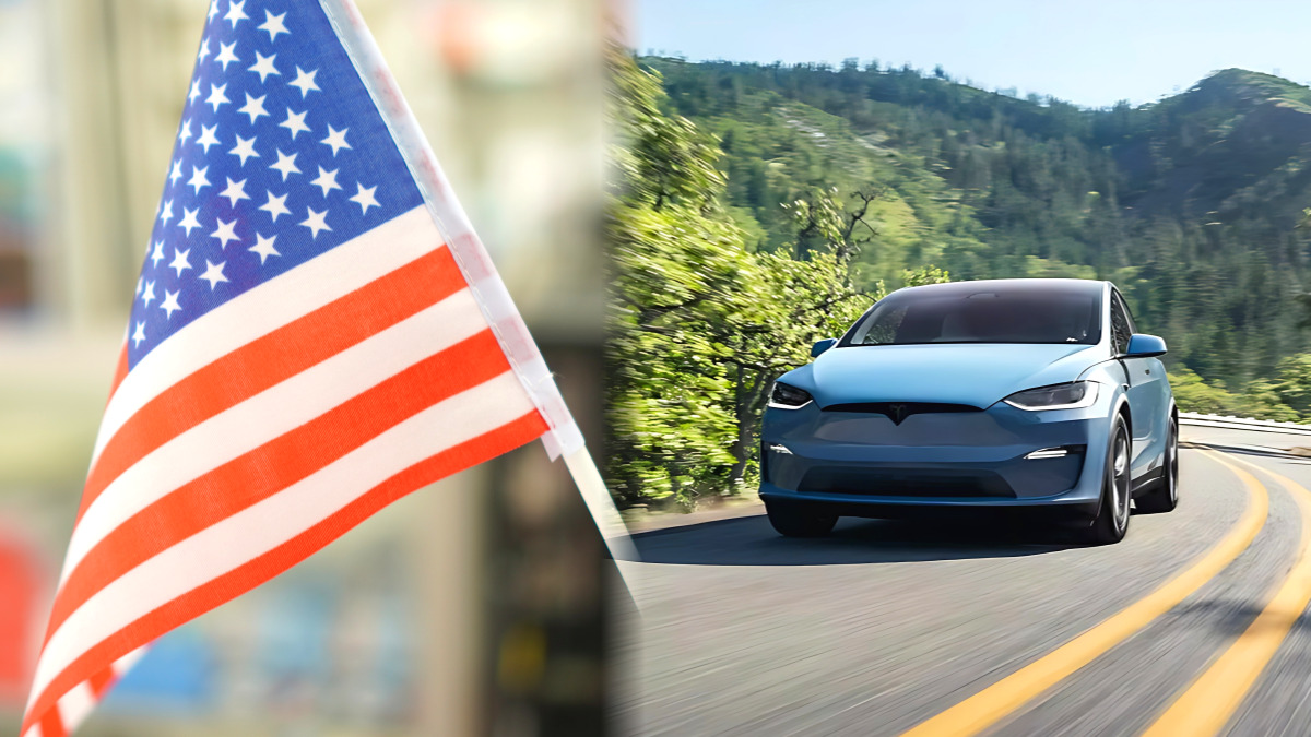 us-ev-market-first-decline-in-10-years-hyundai-motor-group-ranks-second (1)