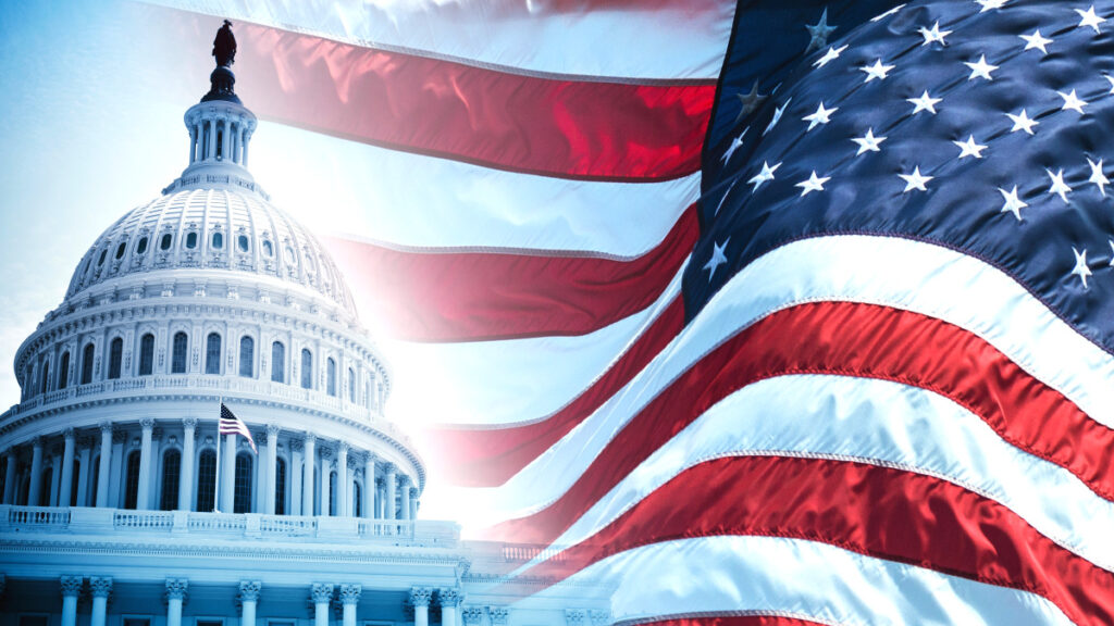 us-ev-market-first-decline-in-10-years-hyundai-motor-group-ranks-second (2)