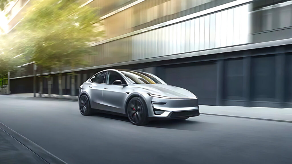 us-ev-market-first-decline-in-10-years-hyundai-motor-group-ranks-second (3)