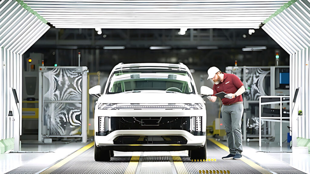 us-ev-market-first-decline-in-10-years-hyundai-motor-group-ranks-second (5)