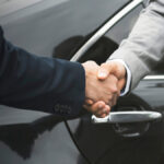 used-car-direct-trade-under-10-million-won-value-trend (1)