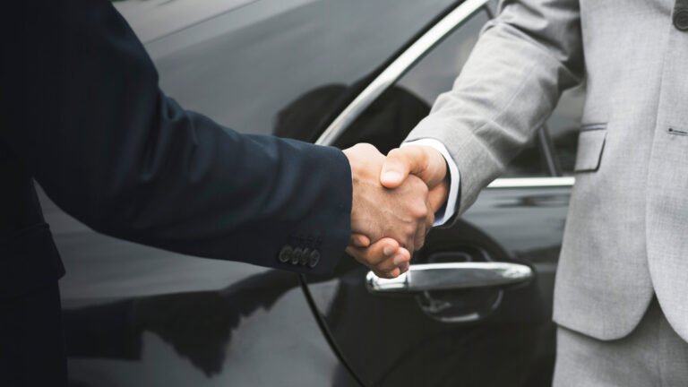 used-car-direct-trade-under-10-million-won-value-trend (1)