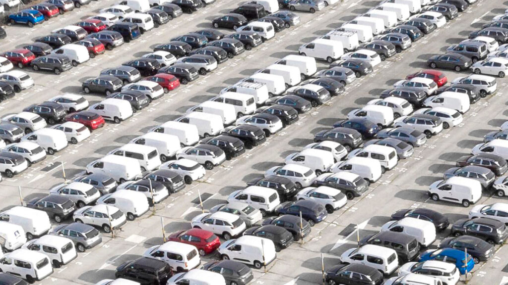 used-car-direct-trade-under-10-million-won-value-trend (4)