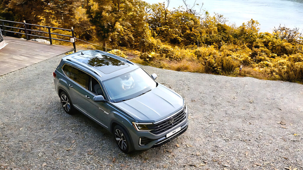 volkswagen-atlas-2026-car-of-the-year-korea (1)
