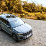 volkswagen-atlas-2026-car-of-the-year-korea (1)