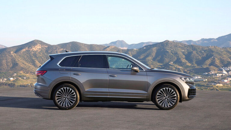 volkswagen-touareg-discontinuation-discount-flagship-suv (1)