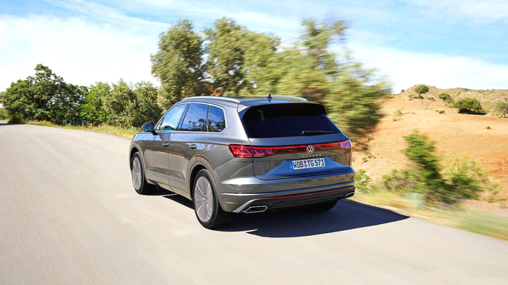 volkswagen-touareg-discontinuation-discount-flagship-suv (5)